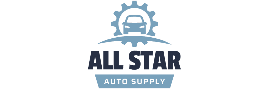 All Star Auto Supply